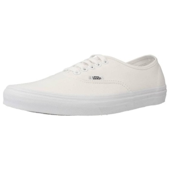 xαμηλά sneakers vans vee3w00 | σε προσφορά