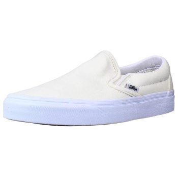 slip on vans ua classic slip-on | σε προσφορά