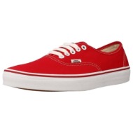  xαμηλά sneakers vans ua authentic |