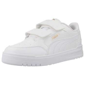 xαμηλά sneakers puma shuffle downtown σε προσφορά