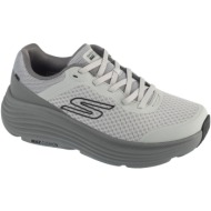  παπούτσια για τρέξιμο skechers max cushioning endeavor |