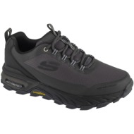  xαμηλά sneakers skechers max protect-fast track |