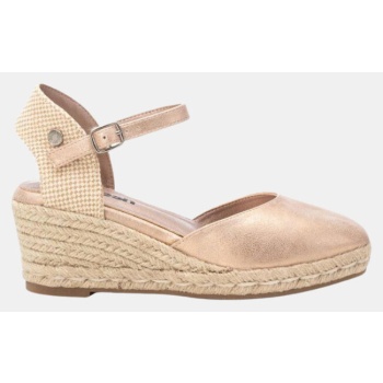 σανδάλια refresh 172859 |