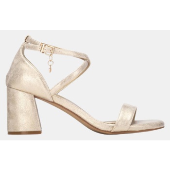 σανδάλια xti 145295 |