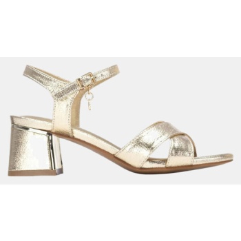 σανδάλια xti 145344 |