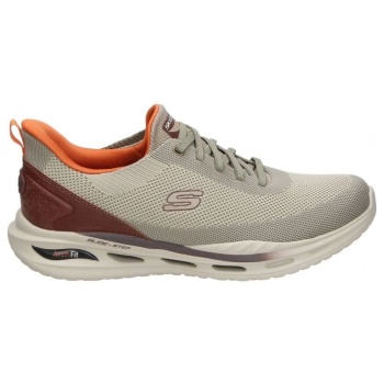 παπούτσια sport skechers 210994-tpe | σε προσφορά