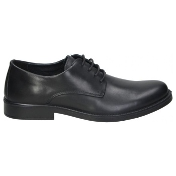 derbies imac 100000 | σε προσφορά