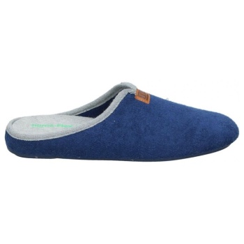 παντόφλες norteñas 051-9-50 | σε προσφορά