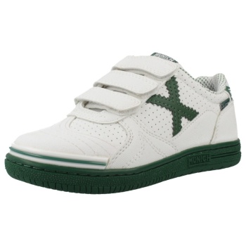 xαμηλά sneakers munich g-3 kid vco | σε προσφορά