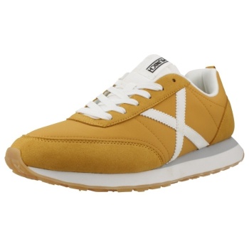 xαμηλά sneakers munich rush 09 | σε προσφορά