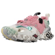  xαμηλά sneakers exé shoes 134 208 |