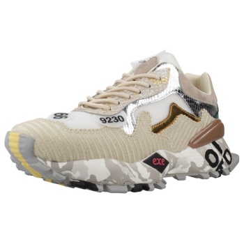 xαμηλά sneakers exé shoes 134 28 | σε προσφορά