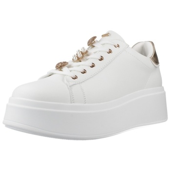 xαμηλά sneakers exé shoes 88 61ex12 | σε προσφορά