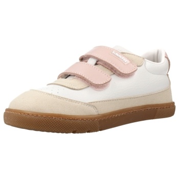 xαμηλά sneakers titanitos l540 marc | σε προσφορά