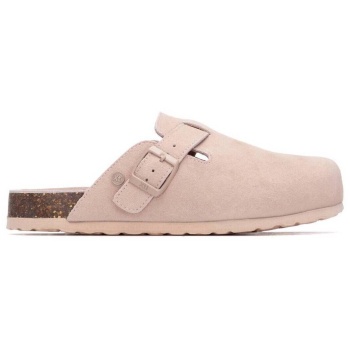 τσόκαρα xti 14287110 |