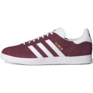  xαμηλά sneakers adidas gazelle |