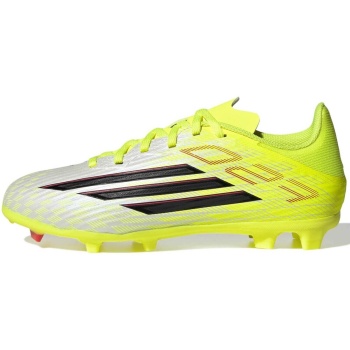 ποδοσφαίρου adidas f50 league fg/mg j |