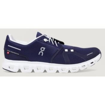 παπούτσια για τρέξιμο on running cloud