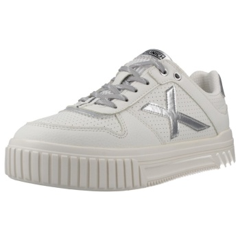 xαμηλά sneakers munich mina 12 | σε προσφορά