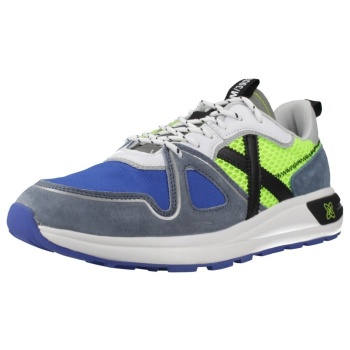 xαμηλά sneakers munich futtura 05 | σε προσφορά