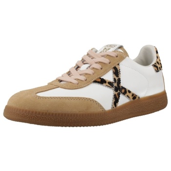 xαμηλά sneakers munich barru 224 | σε προσφορά