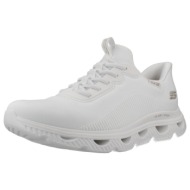  xαμηλά sneakers skechers slip-ins bobs arc waves |