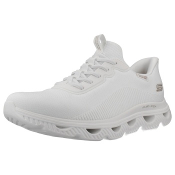 xαμηλά sneakers skechers slip-ins bobs σε προσφορά