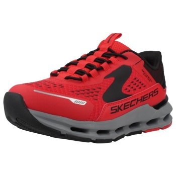 xαμηλά sneakers skechers glide step σε προσφορά
