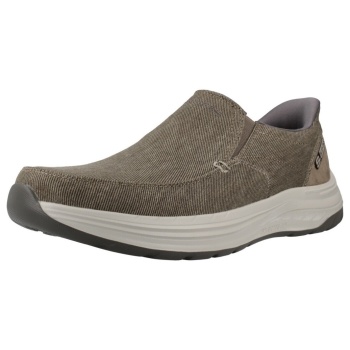 slip on skechers slip-ins decklan σε προσφορά