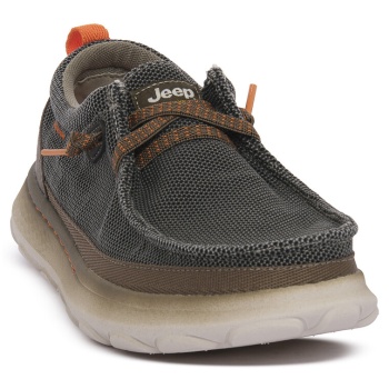 slip on jeep 020 kauai wallabe |