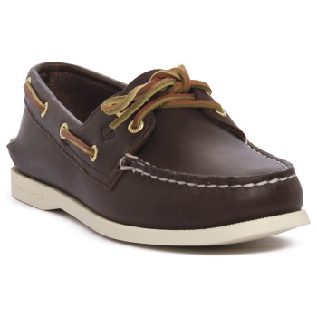 μοκασσίνια sperry top-sider sperry ao 2