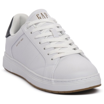 xαμηλά sneakers gap 0122 empire ltx |