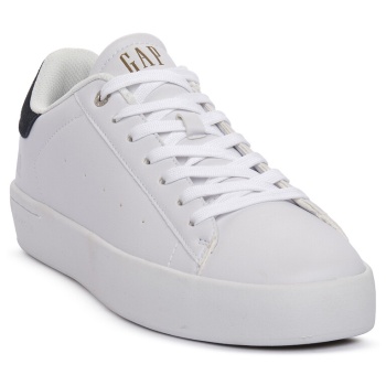 xαμηλά sneakers gap 0122 sun ltx |