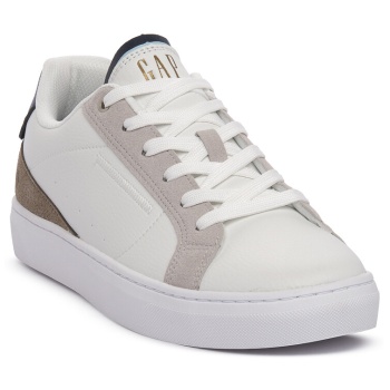 xαμηλά sneakers gap 3899 columbus mix |
