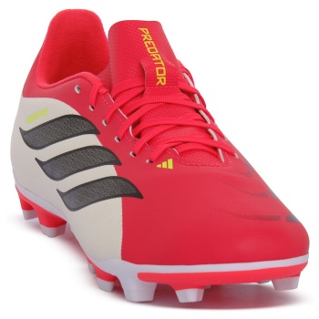 ποδοσφαίρου adidas predator club fg mg