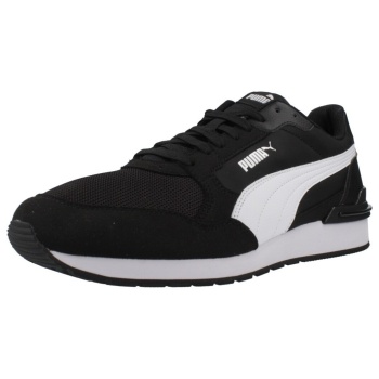 xαμηλά sneakers puma st runner v4 nl σε προσφορά