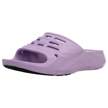 mules teva w apretrail | σε προσφορά