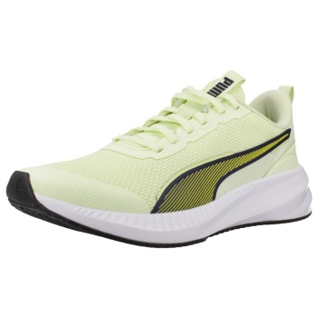 παπούτσια για τρέξιμο puma flyer lite 3 σε προσφορά