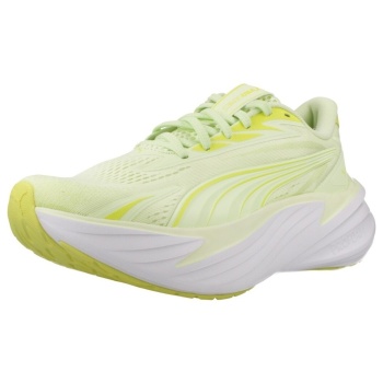 παπούτσια για τρέξιμο puma maxima pro | σε προσφορά