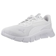  xαμηλά sneakers puma flexfocus lite modern jr |