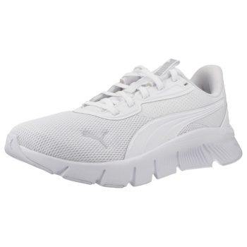 xαμηλά sneakers puma flexfocus lite