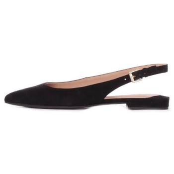 μπαλαρίνες ralph lauren 802967746 | σε προσφορά