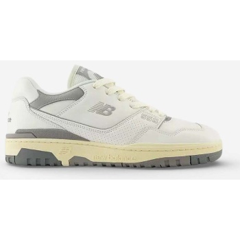 xαμηλά sneakers new balance 550 away