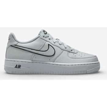 xαμηλά sneakers nike air force 1 light