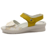  σανδάλια piesanto 220892 |