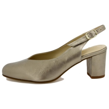 γόβες piesanto 230230 | σε προσφορά