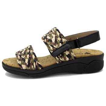 σανδάλια piesanto 230793 | σε προσφορά