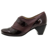  slip on piesanto 9406 |