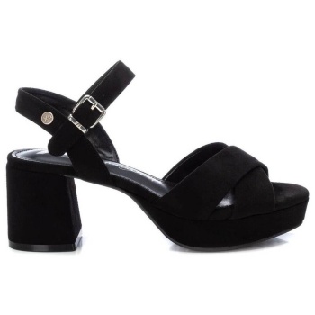 σανδάλια xti 14235905 | σε προσφορά