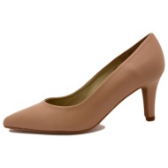  γόβες piesanto 225175 |